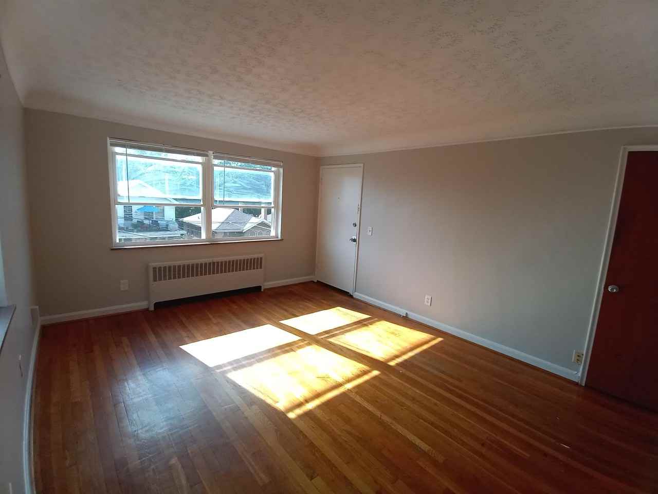 6250 Cortelyou Avenue - 3 #3 - Photo 3 of 10