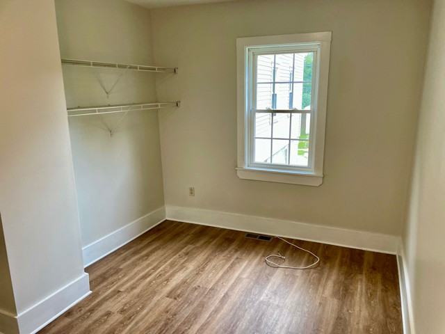 89 Main St #2 - Photo 2 of 10
