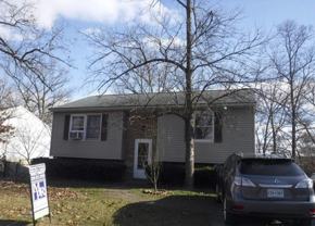 158 Country Park Dr #1 - Photo 1 of 1