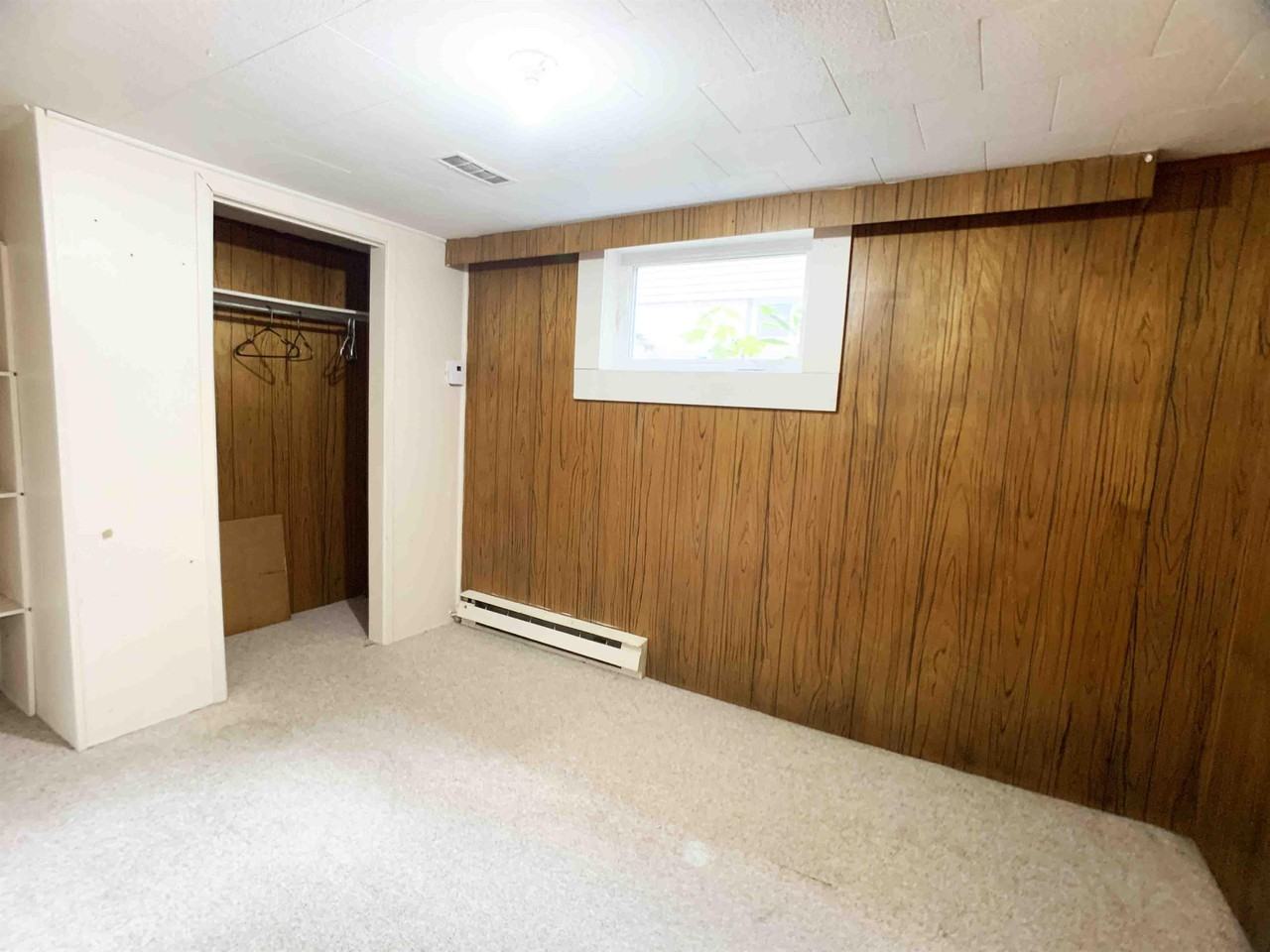 16 Burke Pl #2 - Photo 7 of 8