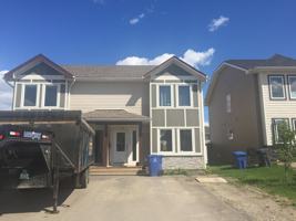 featured image of 11311 89a Street #11311