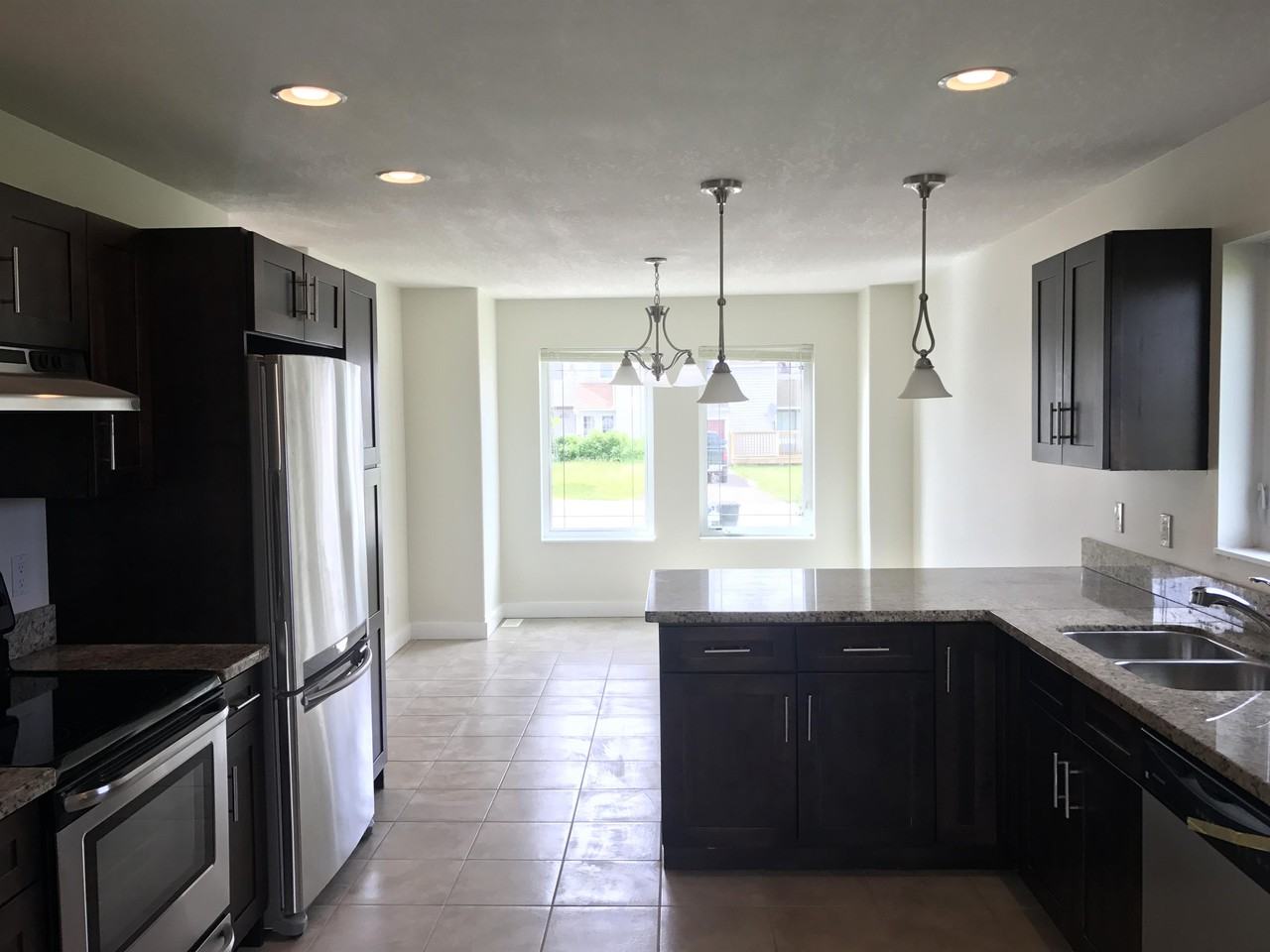 11311 89a Street #11311 - Photo 2 of 11