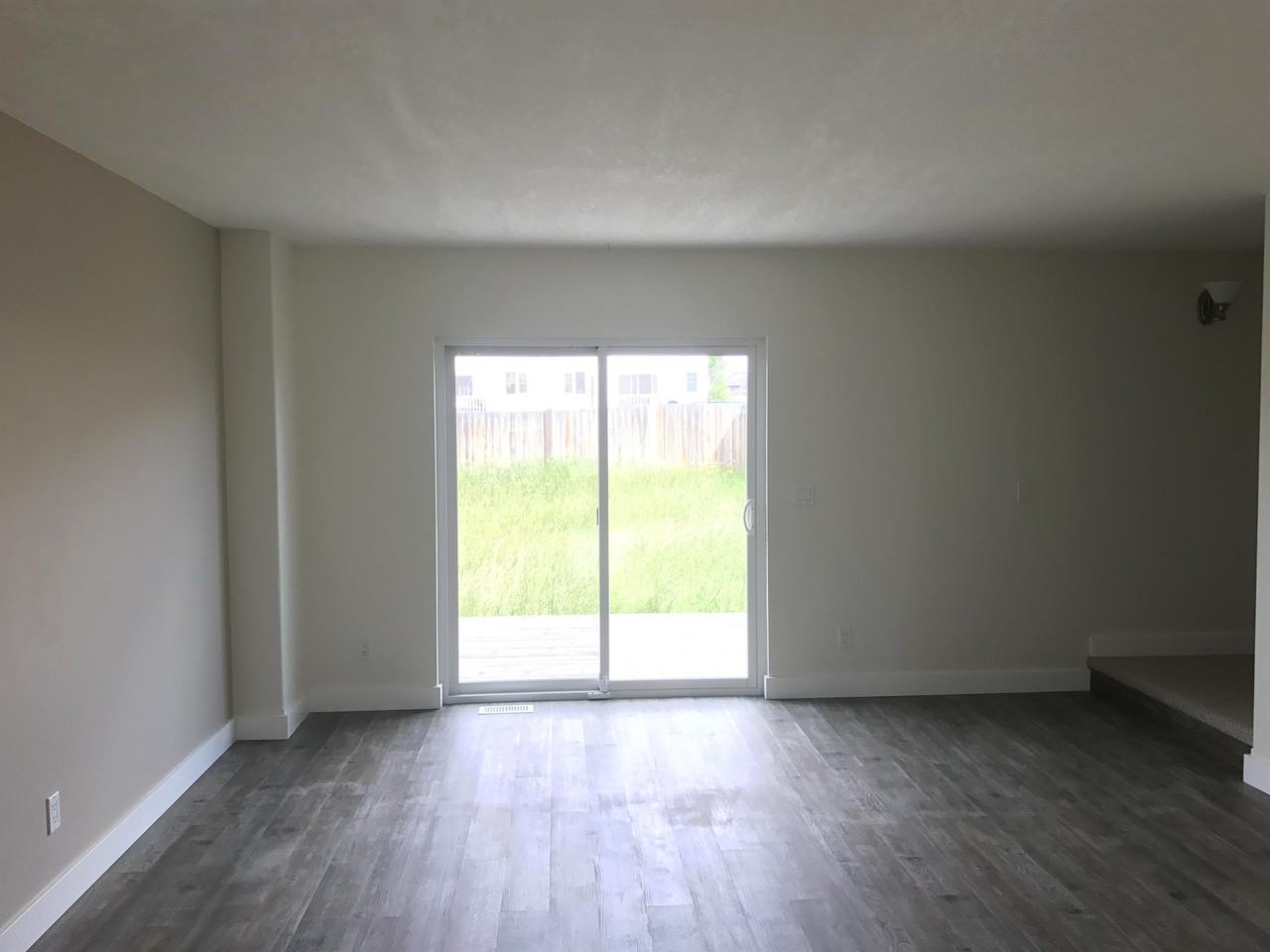 11311 89a Street #11311 - Photo 3 of 11