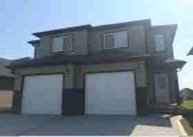 featured image of 8623 82 St #8623