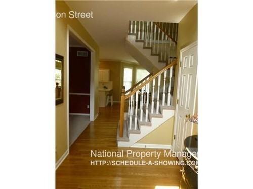 13218 Benson St - Photo 2 of 13