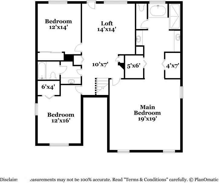 8111 Pea Tree Ct - Photo 3 of 17