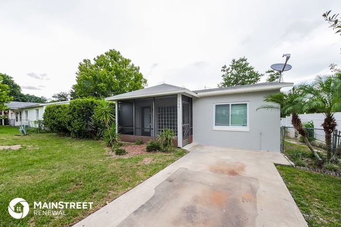 1008 Armada Ct - Photo 3 of 16