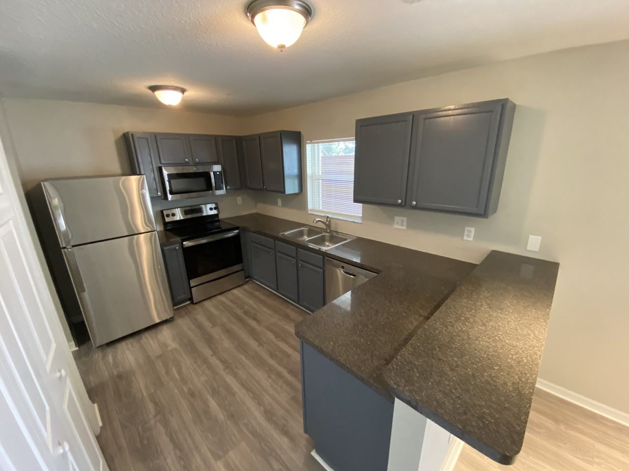 2868 24th Ave N - Photo 3 of 10
