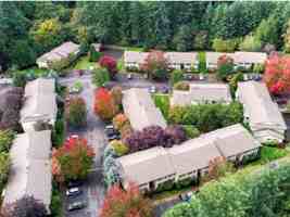 featured image of 19839 S Hwy #213