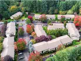 19839 S Hwy #213 - Photo 1 of 1