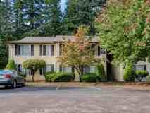 19839 S Hwy #213 - Photo 1 of 1