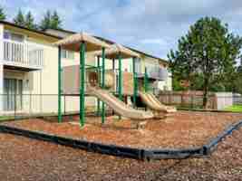 featured image of 19839 S Hwy #213