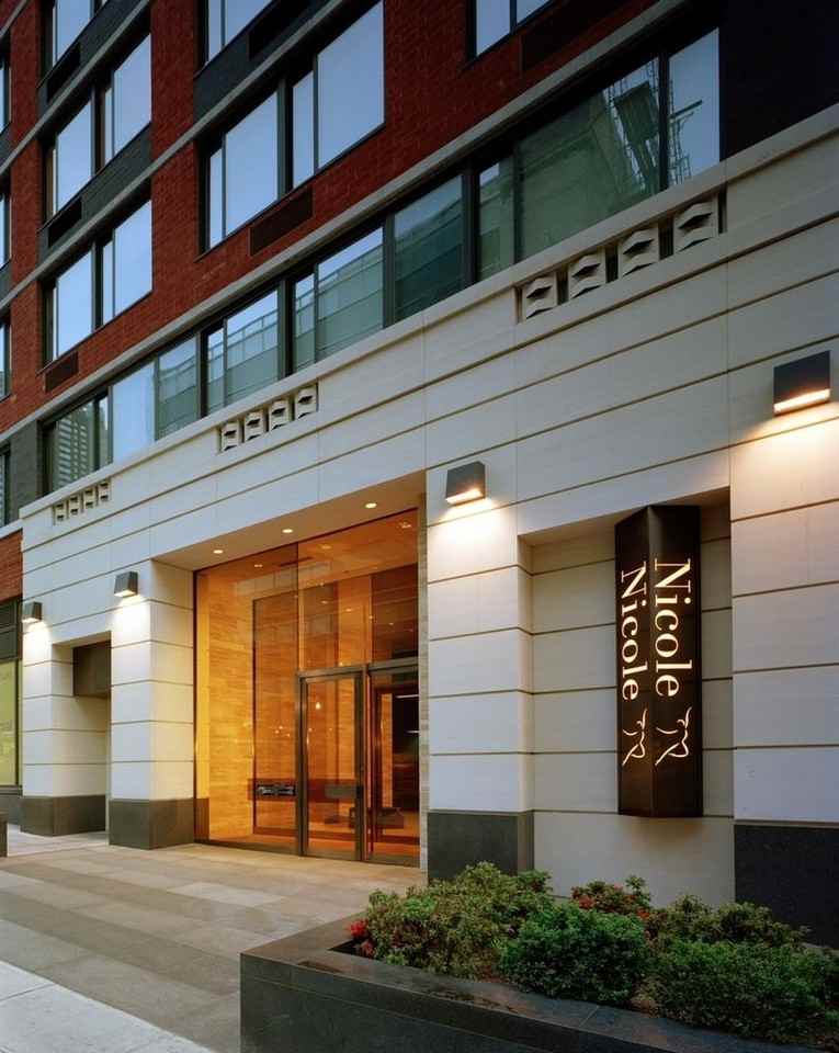 The Nicole - Photo 6 of 47