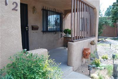 312 Laguayra Dr NE - Photo 3 of 15