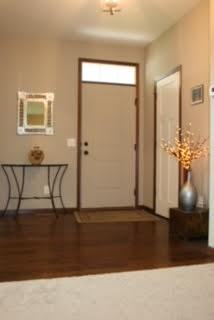 3053 130th Court Northeast - Photo 2 of 10