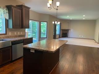 3053 130th Court Northeast - Photo 3 of 10