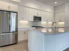 featured image of 3588 Ambassador Drive