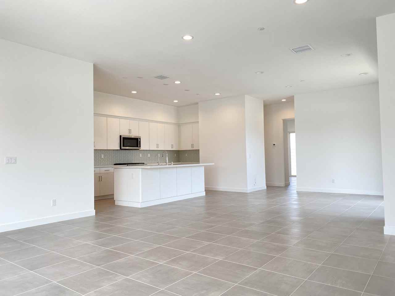 3588 Ambassador Drive - Photo 3 of 32