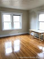 6 Agassiz St #11 - Photo 1 of 1