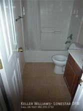 E Robert St - Photo 2 of 4