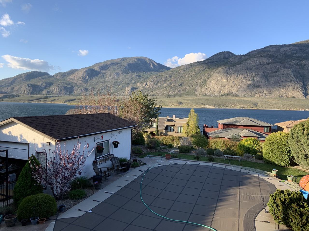 9 Braeburn Place - Photo 2 of 25