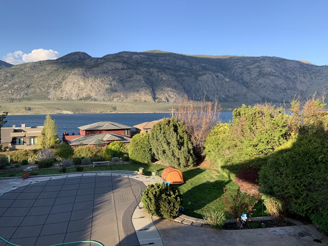 9 Braeburn Place - Photo 3 of 25