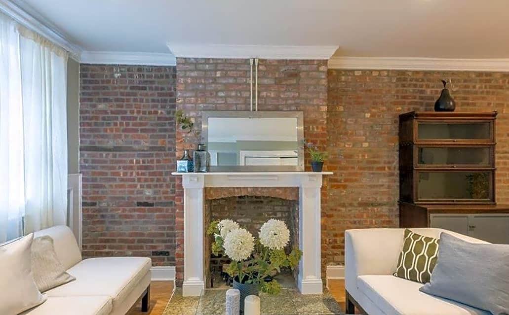 328 Garden St - Photo 2 of 10