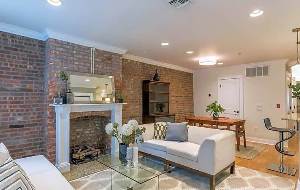 328 Garden St - Photo 3 of 10