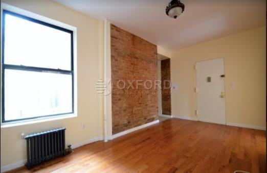 W 150th St #1