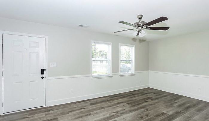 9008 Gladden Ct #28227 - Photo 3 of 10