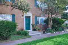 New City Gardens - Photo 1 of 1