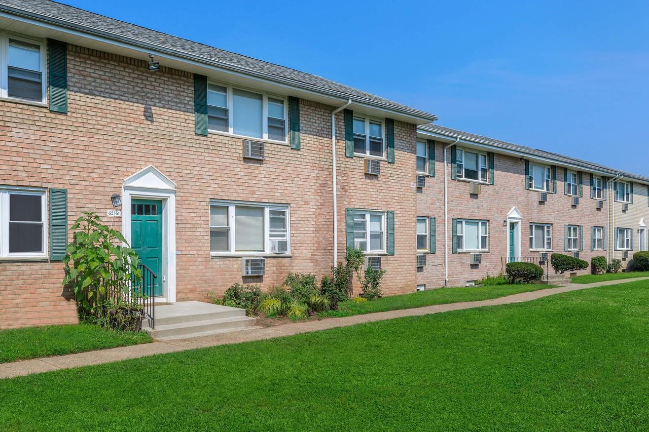 New City Gardens - Photo 5 of 13