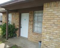 118 Pine Meadow Dr #A - Photo 1 of 1