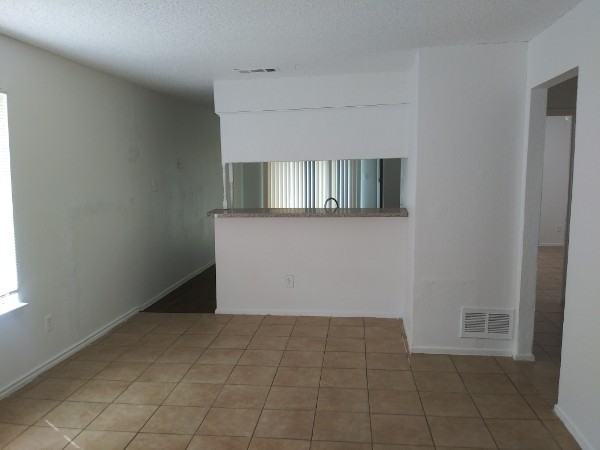 118 Pine Meadow Dr #A - Photo 2 of 11