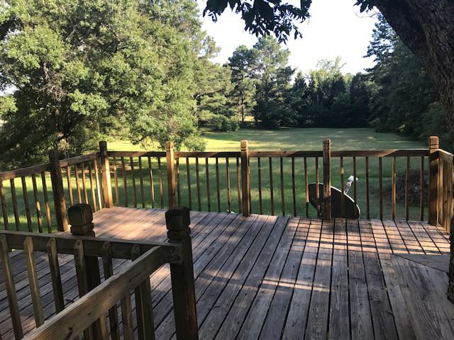 5260 Newnan Rd #1 - Photo 3 of 15