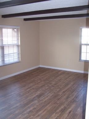 10064 Squire Meadows Dr #8 - Photo 2 of 13