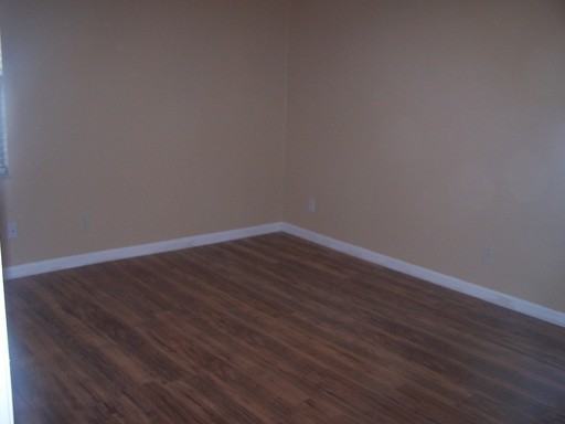 10064 Squire Meadows Dr #8 - Photo 3 of 13