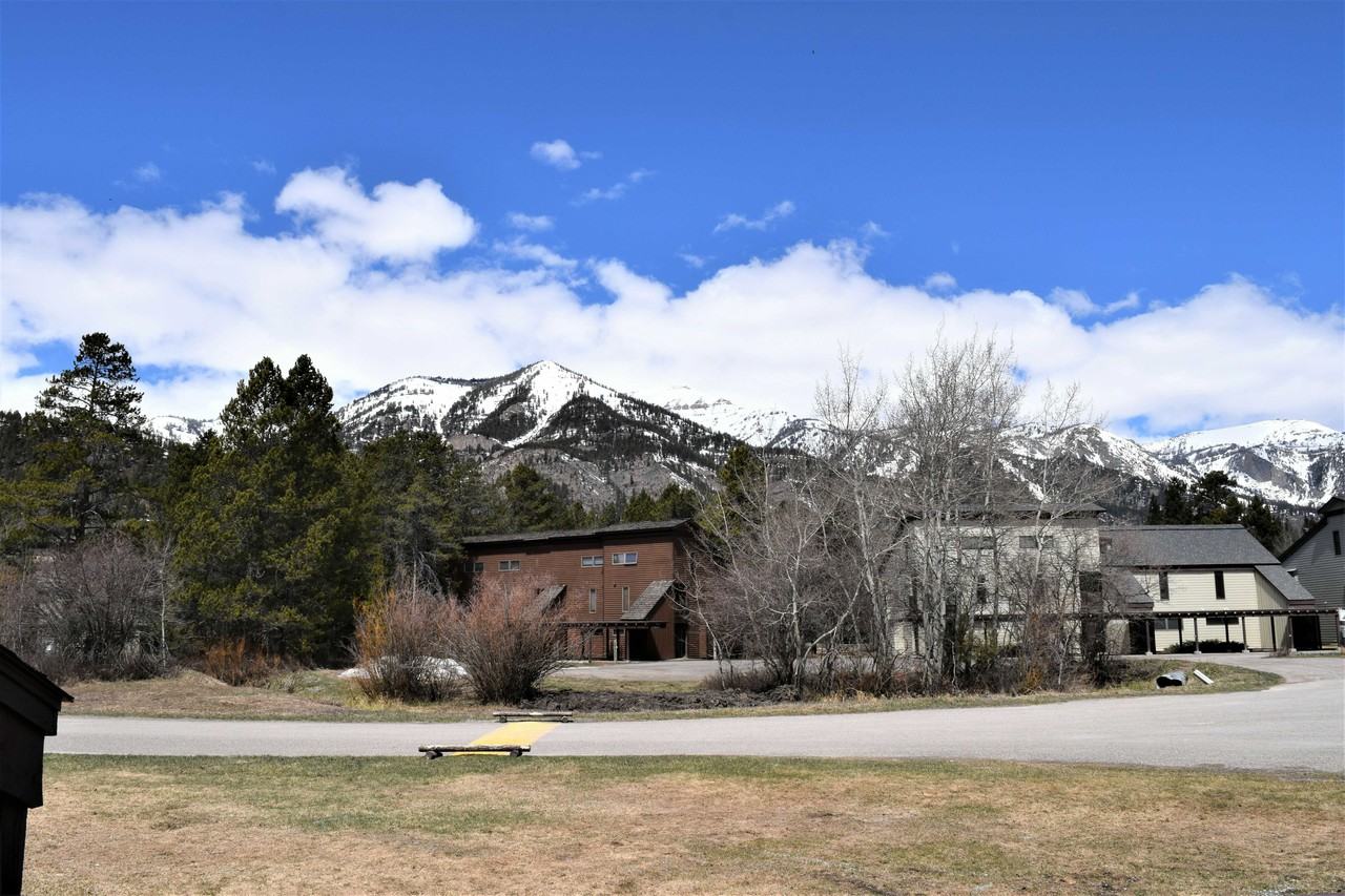 3630 Teton Dr #1715 - Photo 3 of 23