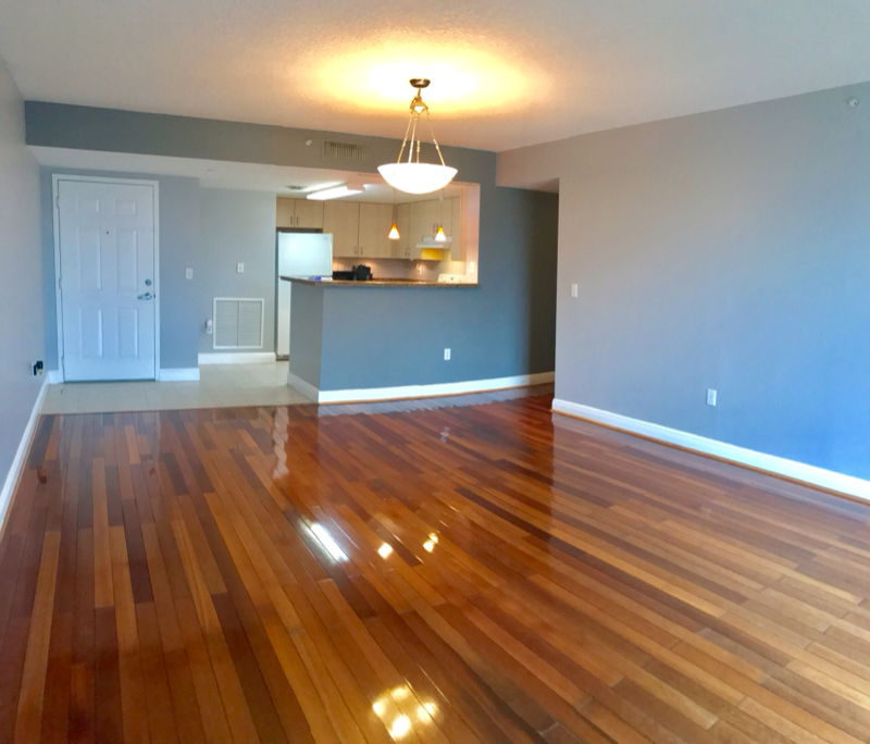 3000 Swstreet #608 - Photo 3 of 33