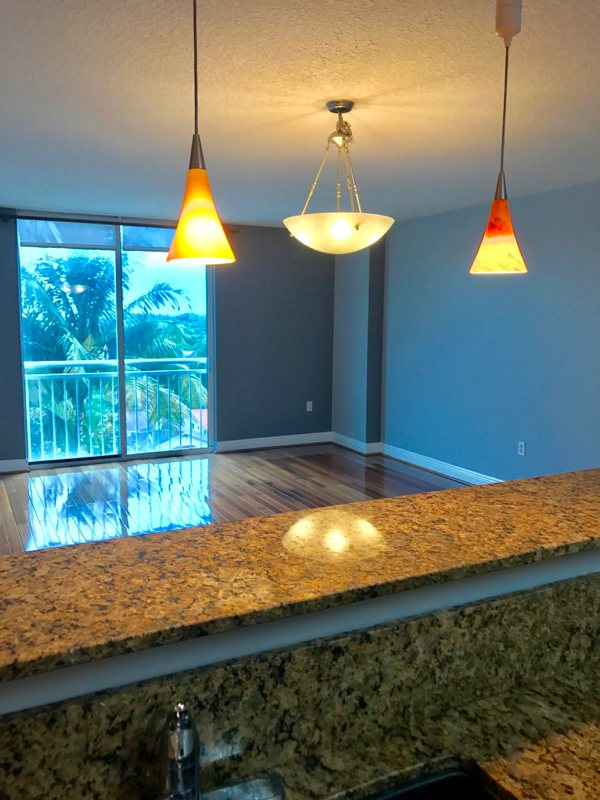 3000 Swstreet #608 - Photo 6 of 33