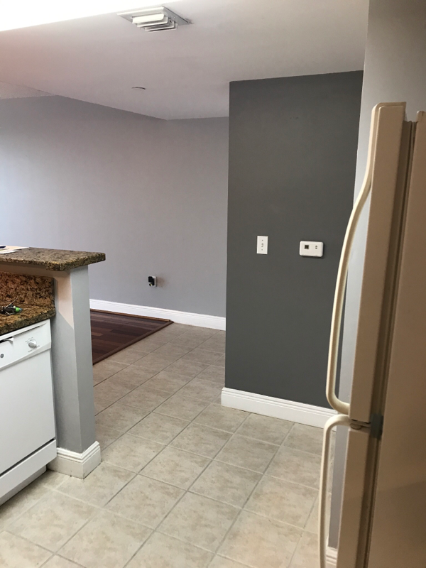 3000 Swstreet #608 - Photo 7 of 33