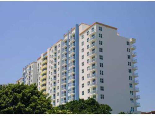 3000 Swstreet #608 - Photo 2 of 33