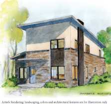 1016 N 15th Ave - Photo 1 of 1