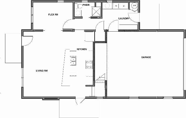 1016 N 15th Ave - Photo 3 of 24