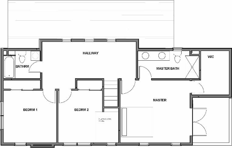 1016 N 15th Ave - Photo 4 of 24