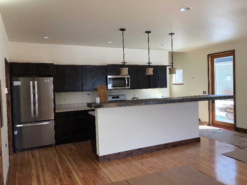 1016 N 15th Ave - Photo 5 of 24