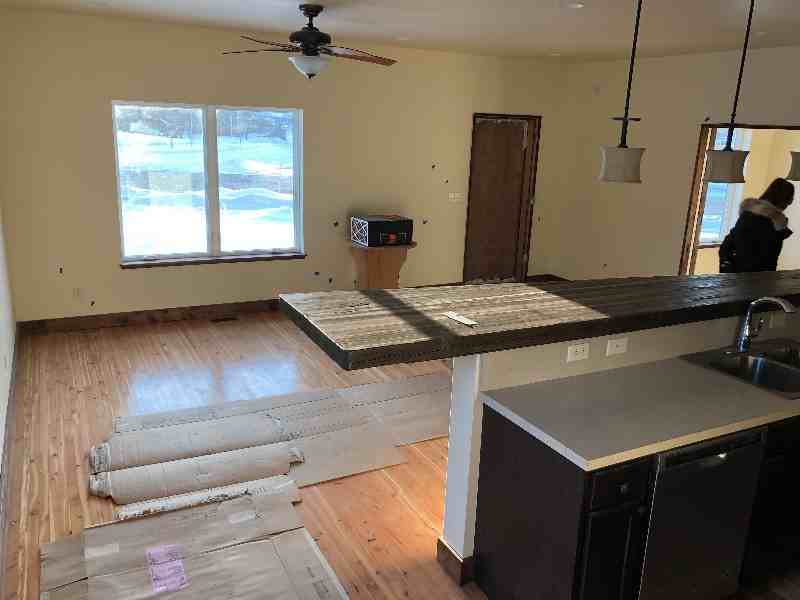 1016 N 15th Ave - Photo 6 of 24