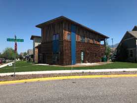 1016 N 15th Ave - Photo 1 of 1
