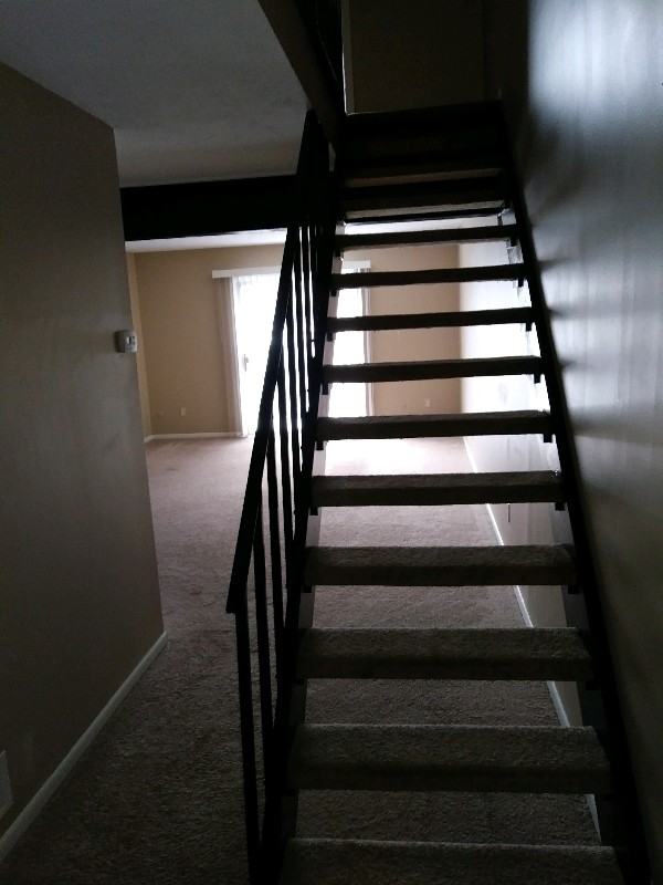 1634 20th St - Photo 2 of 11