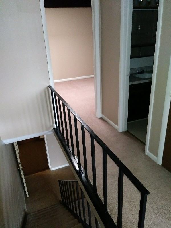 1634 20th St - Photo 6 of 11